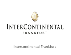 Intercontinental Frankfurt 